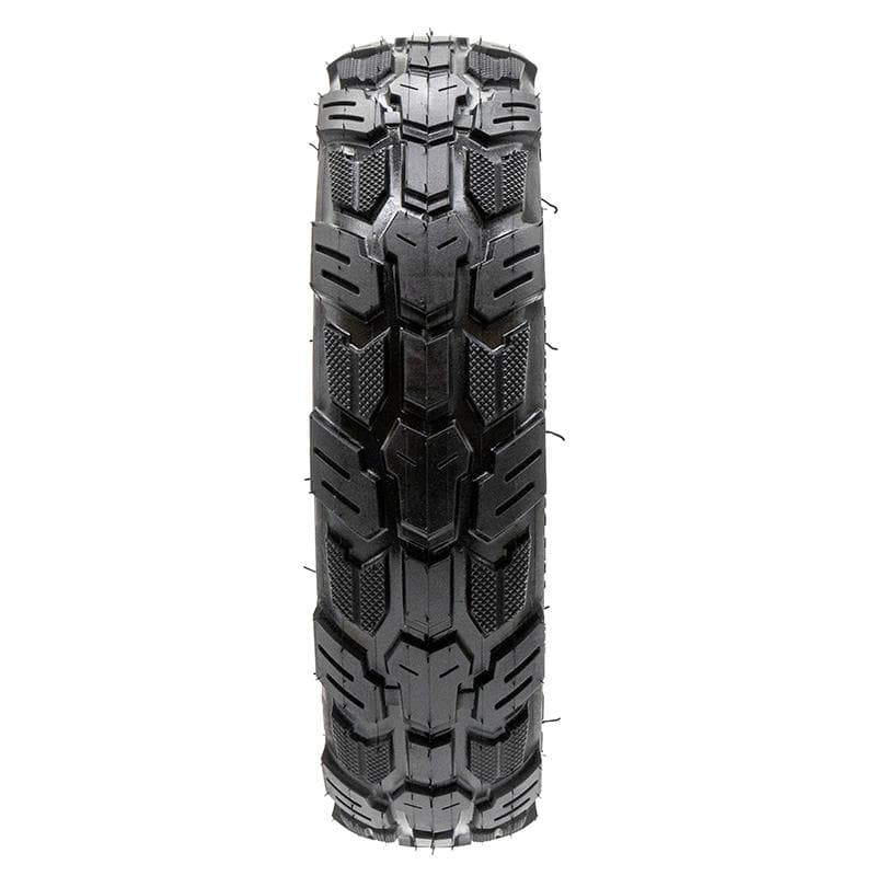 Offroad-Tubeless-Reifen 60/70-6,5 [Ewheel]
