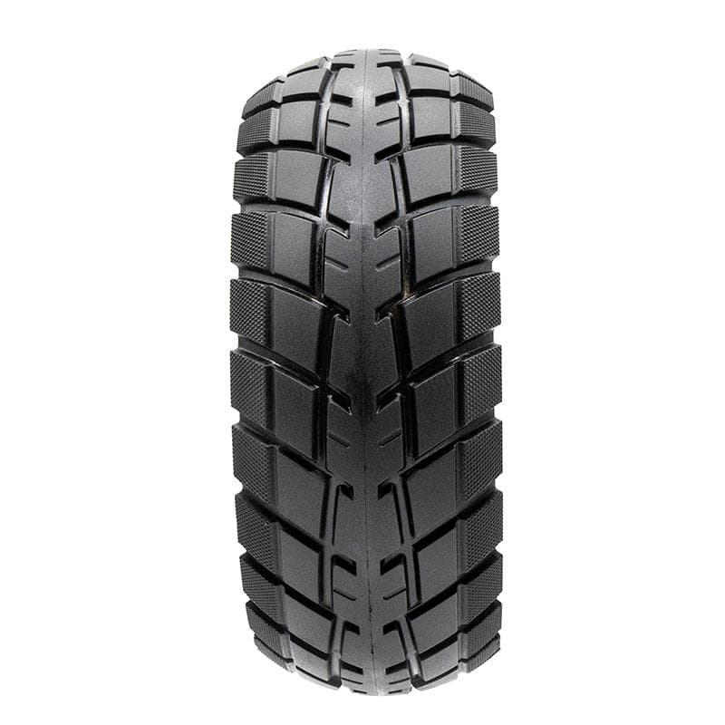 Ultraleichtes Offroad-Vollrad 8,5x3 [Ewheel]