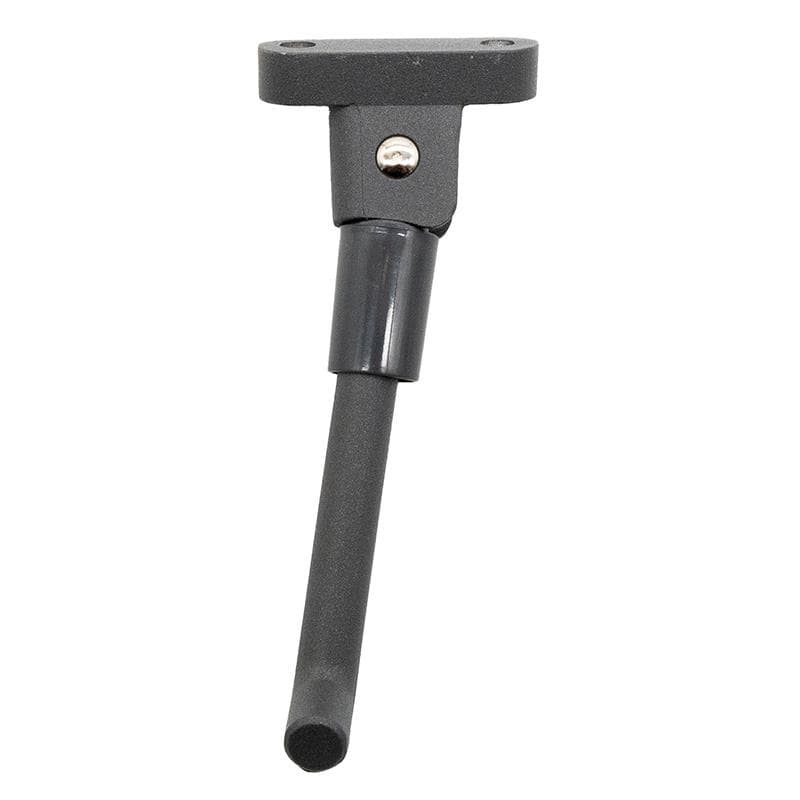 Schwarzer Xiaomi Ständer M365/Essential/1S/Mi 3/Pro/Pro 2/Mi3 Lite