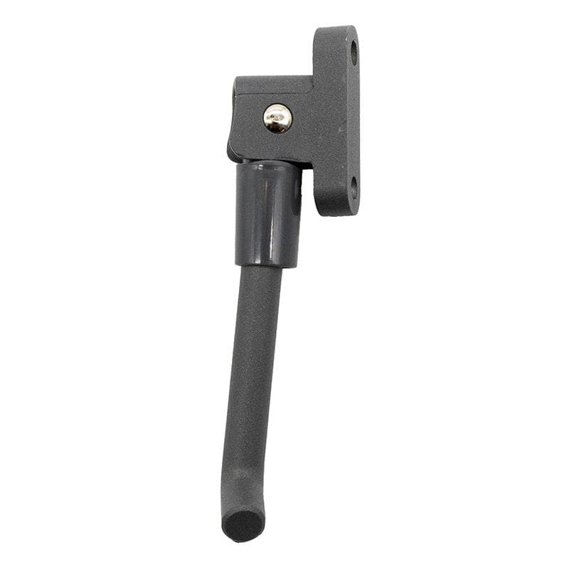 Schwarzer Xiaomi Ständer M365/Essential/1S/Mi 3/Pro/Pro 2/Mi3 Lite