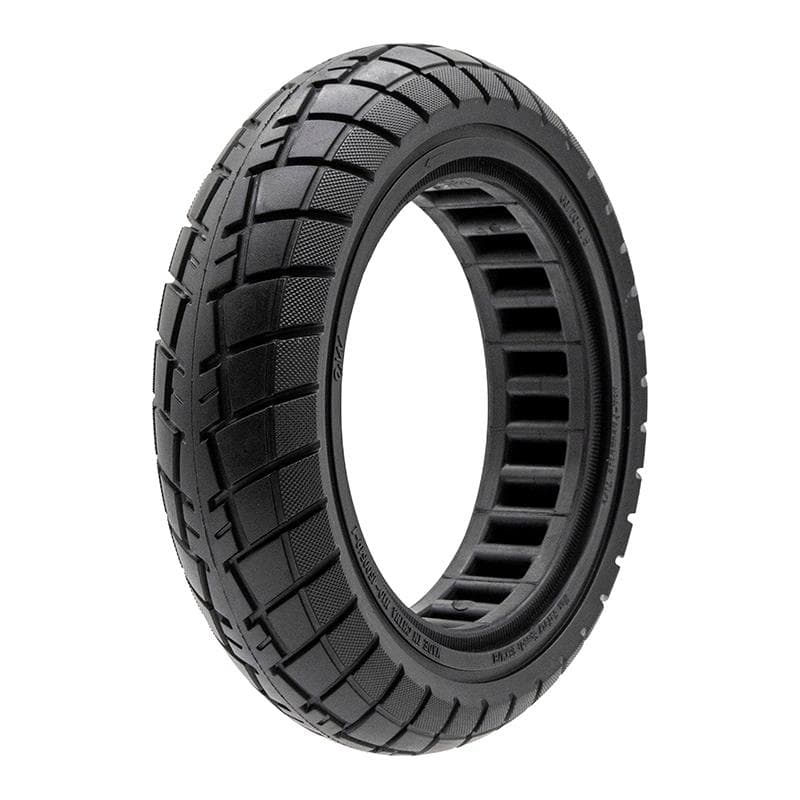 Vollreifen ultraleicht 60/70-6,5/B44