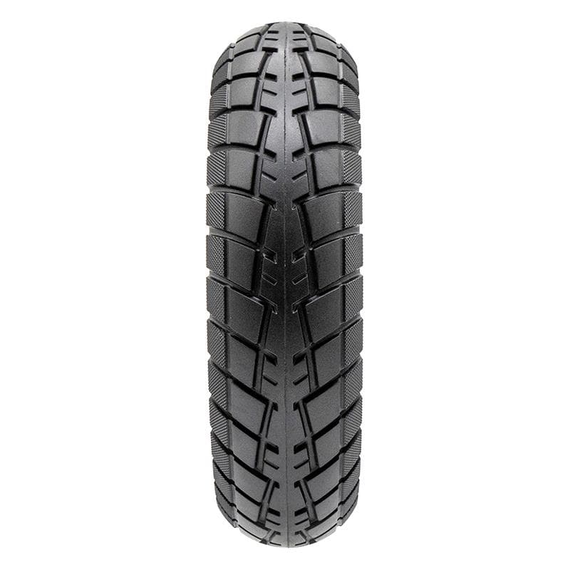 Vollreifen ultraleicht 60/70-6,5/B44