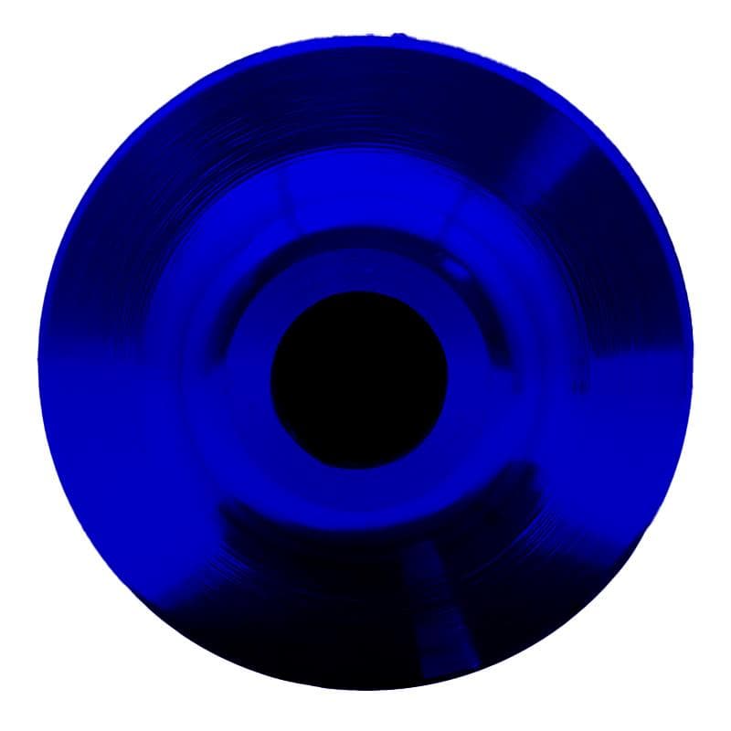 Antirutschstück für Roller EWTB-003 blau