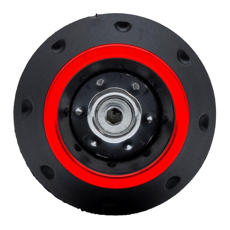 Antisturzteil für E-Scooter EWTB-003 rot