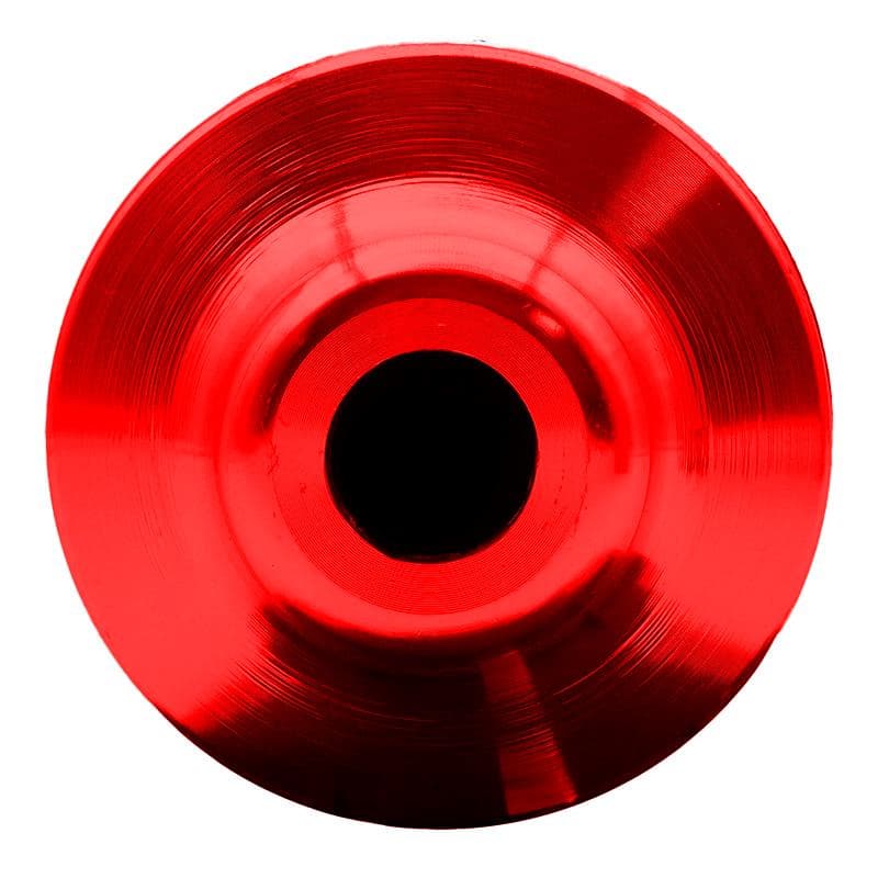 Antisturzteil für E-Scooter EWTB-003 rot