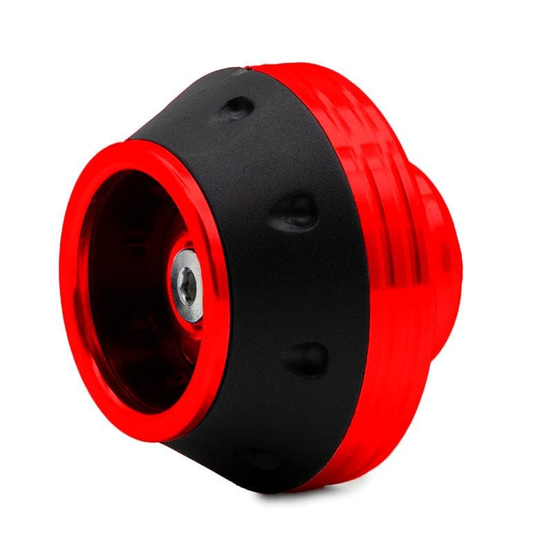 Antisturzteil für E-Scooter EWTB-003 rot