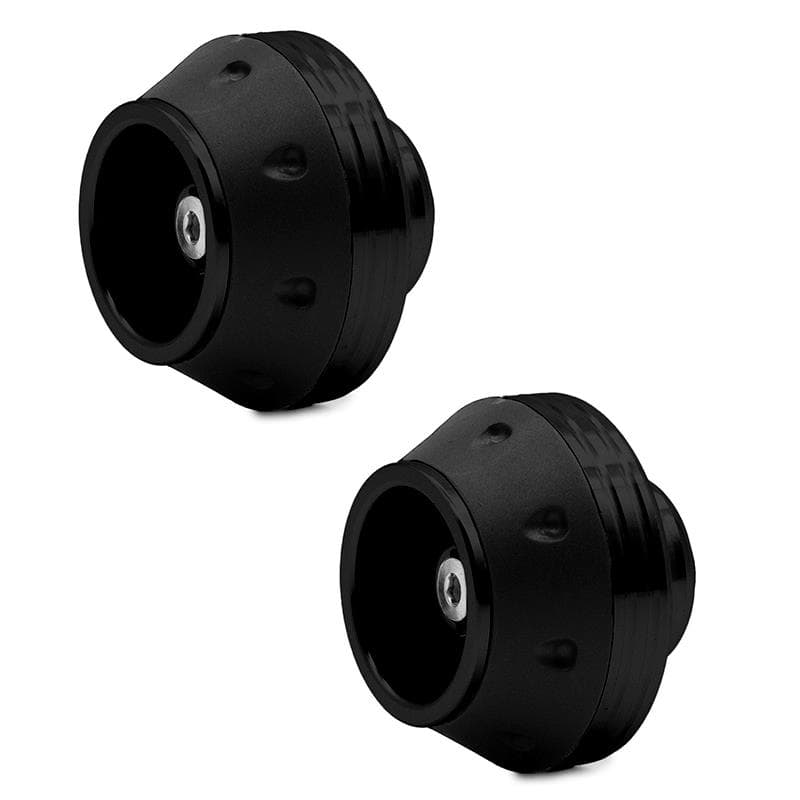 Verlustschutzstück für Scooter EWTB-003 schwarz