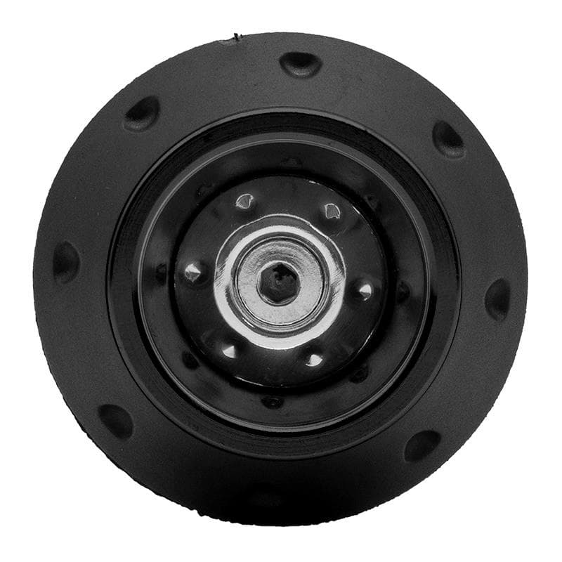 Verlustschutzstück für Scooter EWTB-003 schwarz