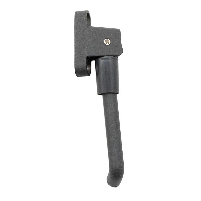 Xiaomi Negro Caballete M365/Essential/1S/Mi 3/Pro/Pro 2/Mi3 Lite - 10 piezas
