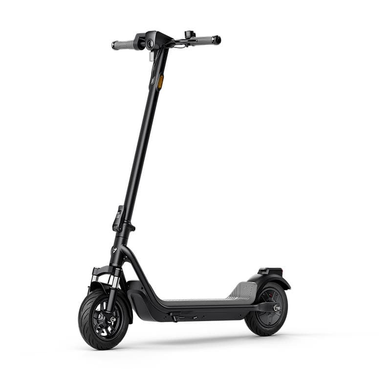 Elektroroller NIU KQi 100P EU-GY