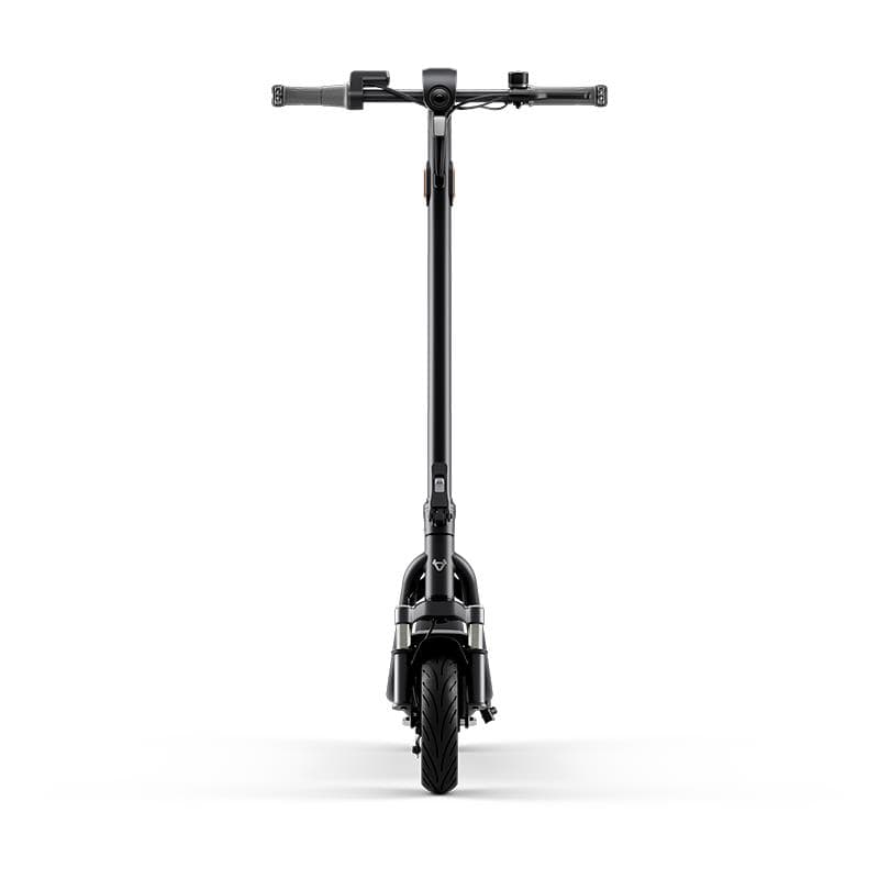 Elektroroller NIU KQi 100P EU-GY