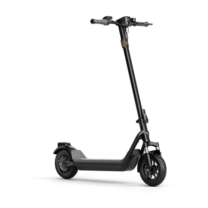 Elektroroller NIU KQi 100P EU-GY