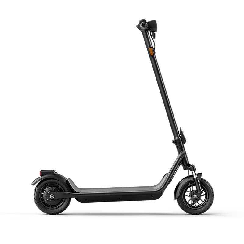Elektroroller NIU KQi 100P EU-GY