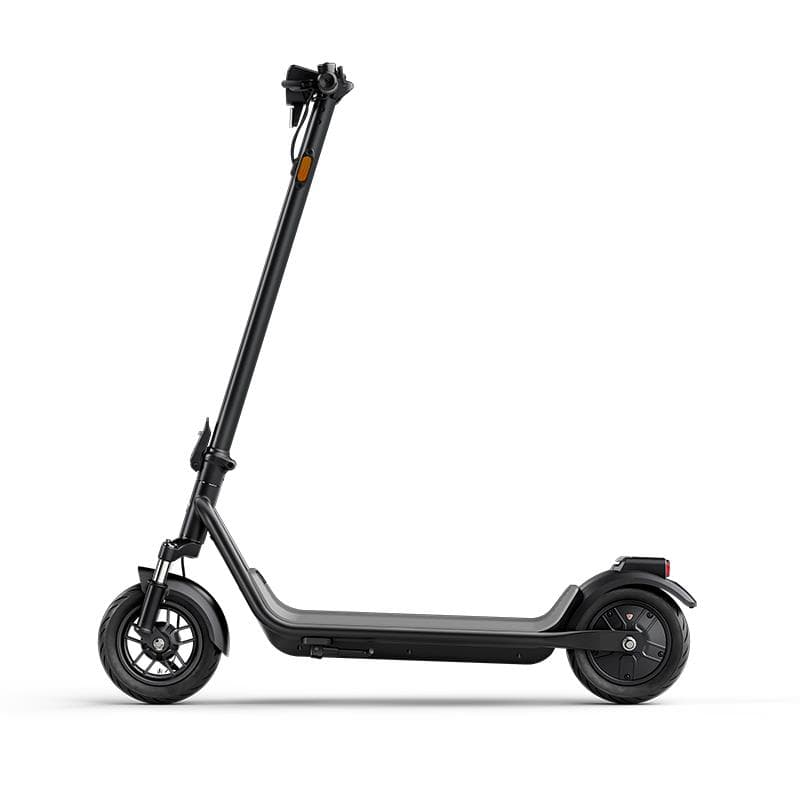 Elektroroller NIU KQi 100P ES-GY