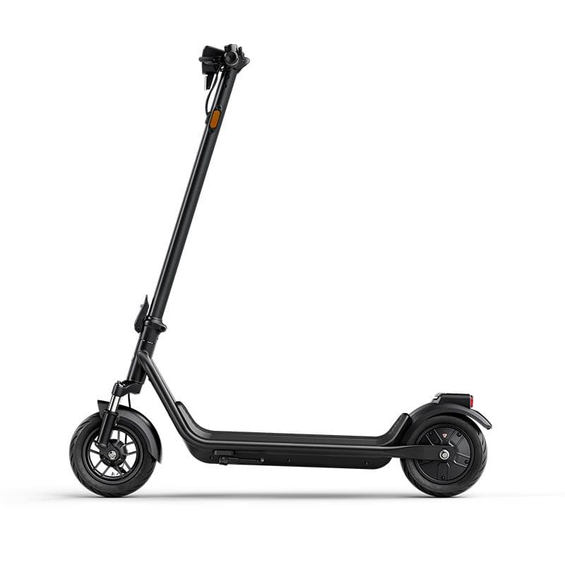 Elektroroller NIU KQi 100F EU-BK
