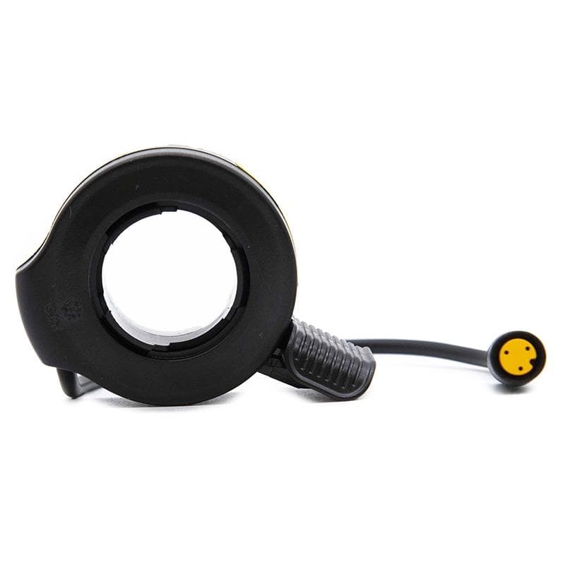 Beschleuniger für Ecoxtrem - Wasserdichter Stecker 6mm