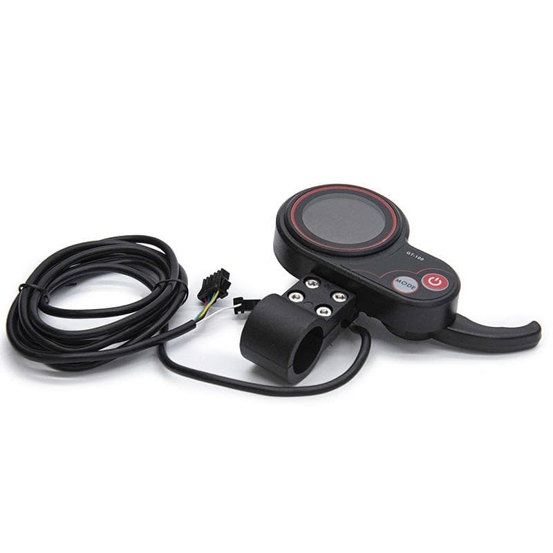 Elektronik-Kit GT100 36/60V 25A 500W