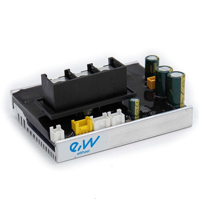 Ninebot D18/F20/F25 Controller [Ewheel]