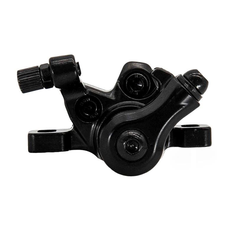 CT005-M05 mechanische Bremssattel L 50mm schwarz für Xiaomi