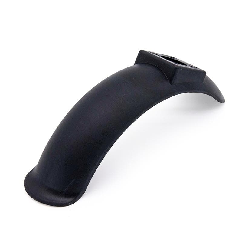 Vorderkotflügel für Kugoo S1