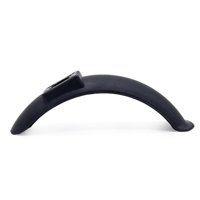 Vorderkotflügel für Kugoo S1