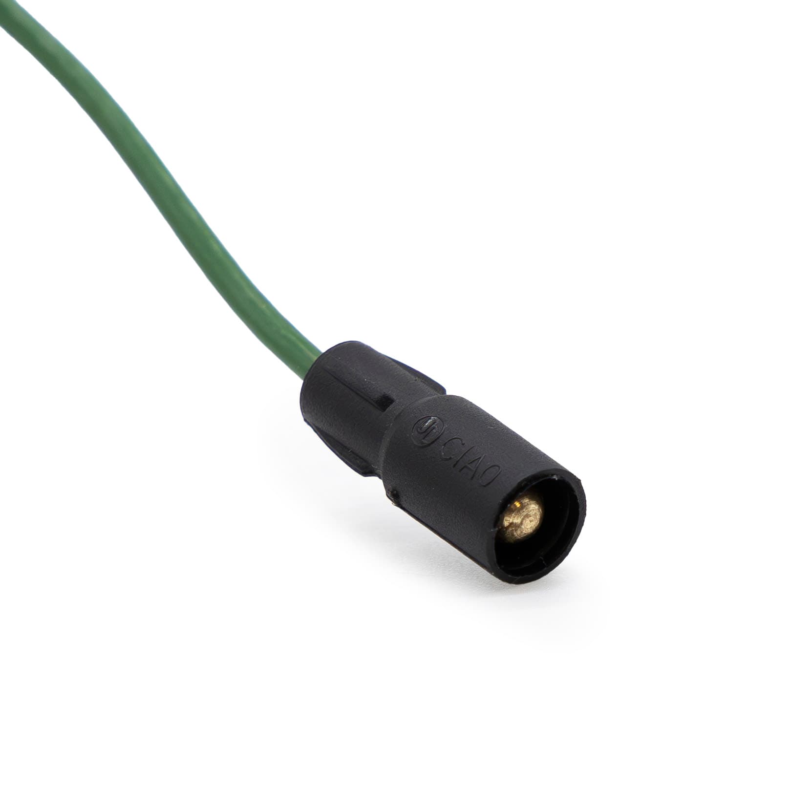 Motorkabel 60cm 800W für Ninebot ES