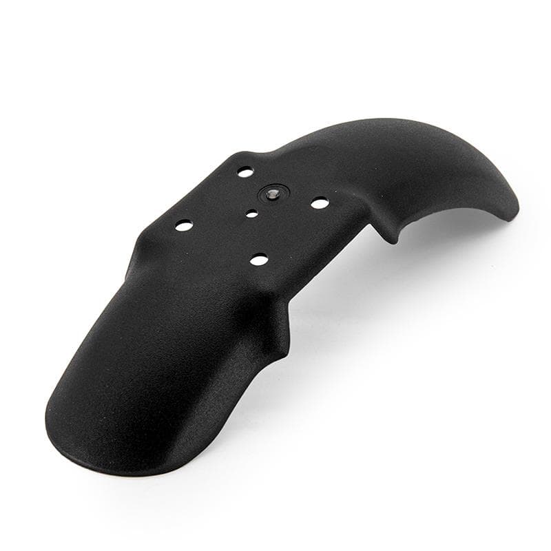 Vorderradschutzblech für Smartgyro K2