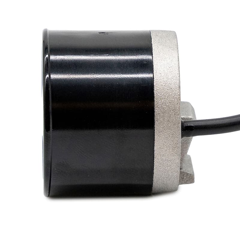 Frontlicht Niu KQi100