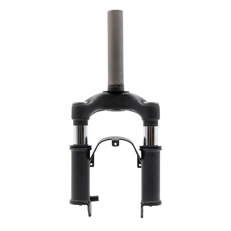Vorderradgabel Niu KQi100