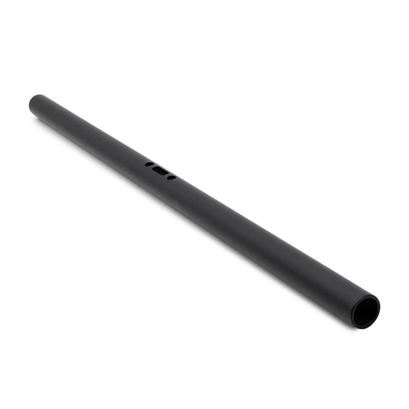 Niu KQi3 Lenker