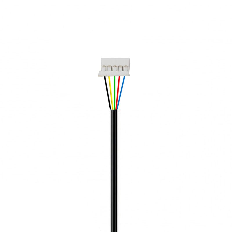Kabelverbinder Display-Controller Xiaomi Mi4 pro (italienische Version) [ORIGINAL]