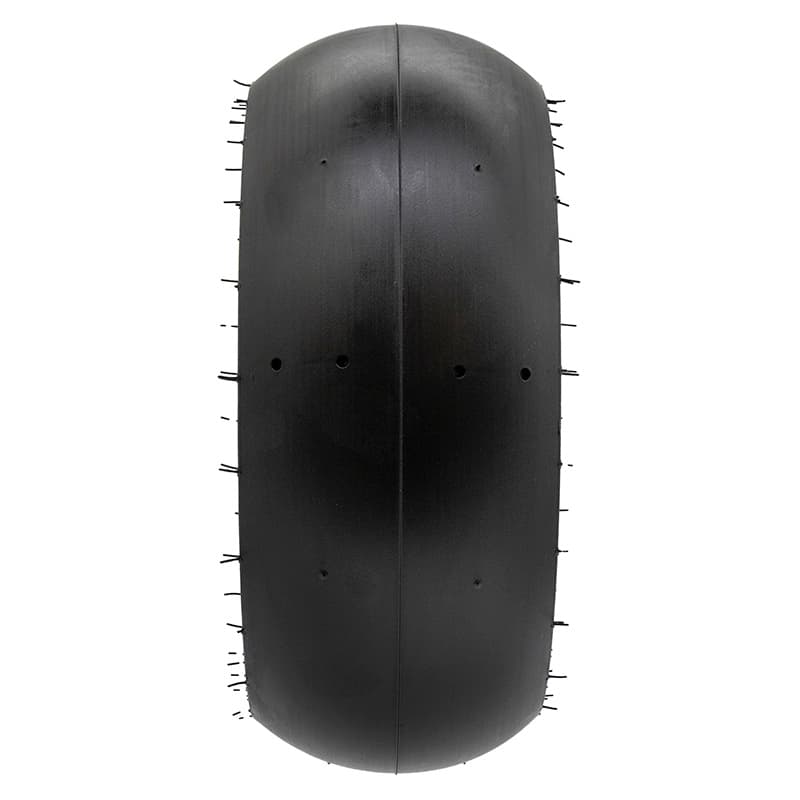 Reifen 110/55R6,5 T41 Slick [PMT]