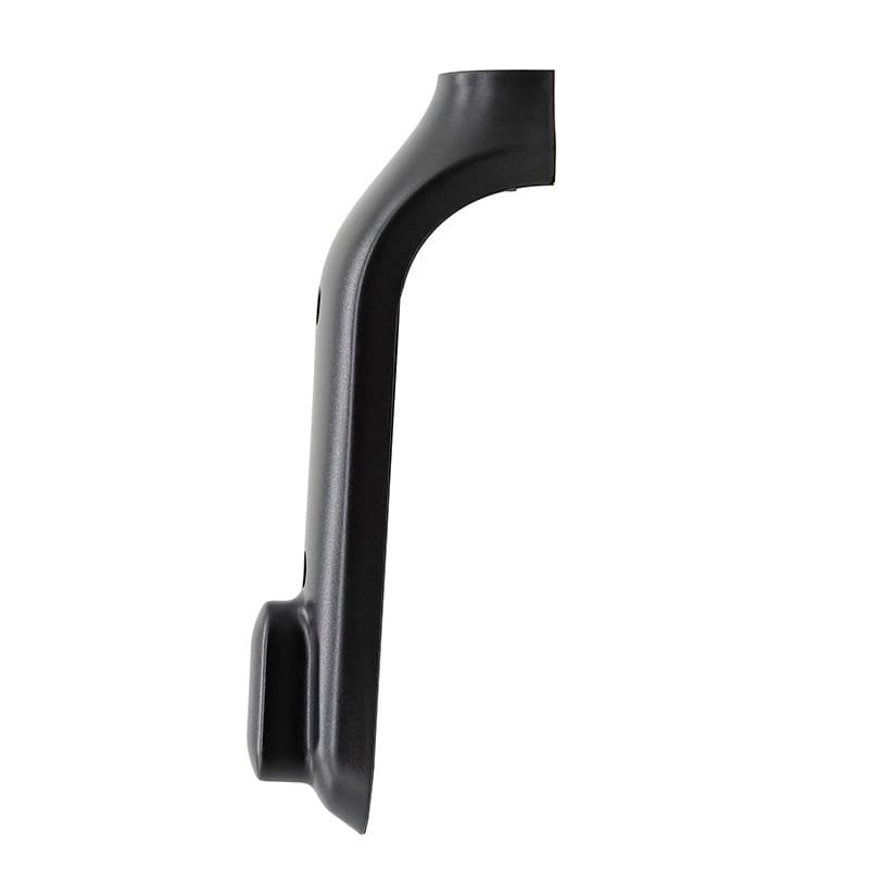 Gabelverkleidung R Navee N20/N40