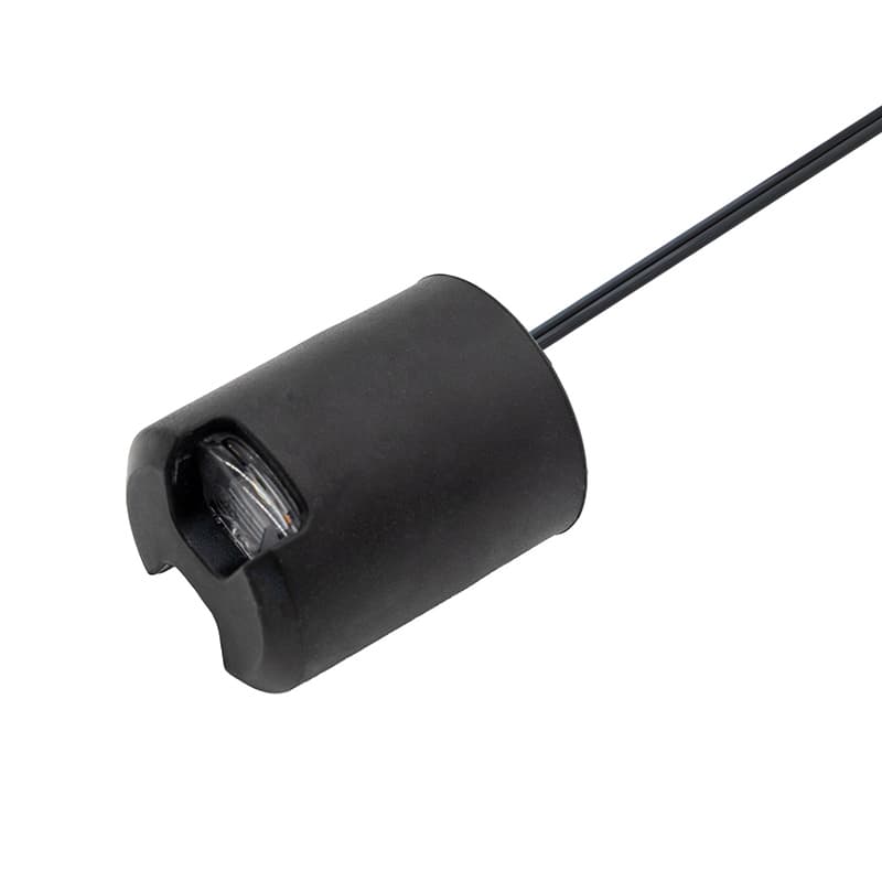 Vorderer Blinker L Navee N20 IT