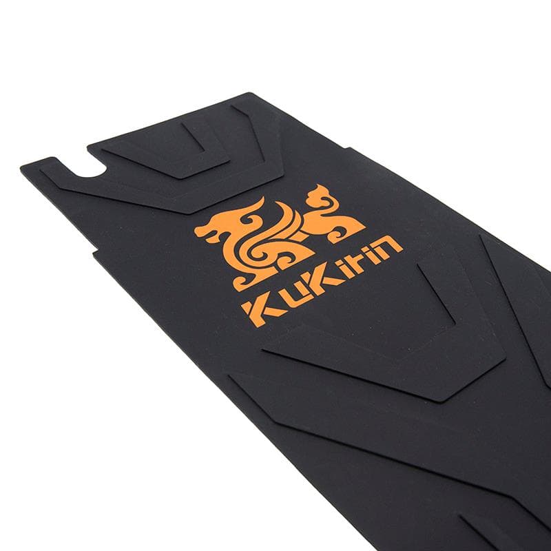 Rutschfeste Basis für Kukirin G2 pro