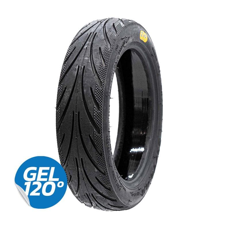Reifen 60/70-6,5 Ewheel Edition GEL