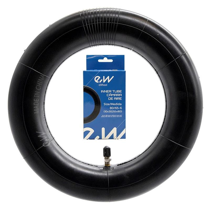 Kamera 80/65-6(10x3)(255x80) VR [Ewheel]