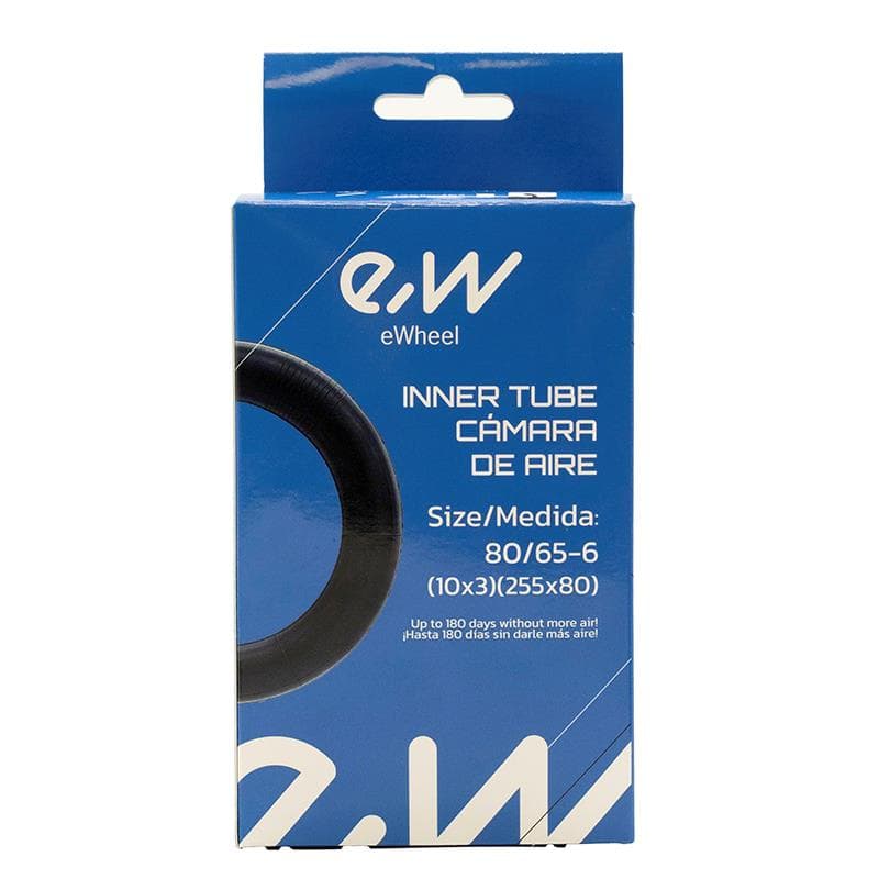 Kamera 80/65-6(10x3)(255x80) VR [Ewheel]