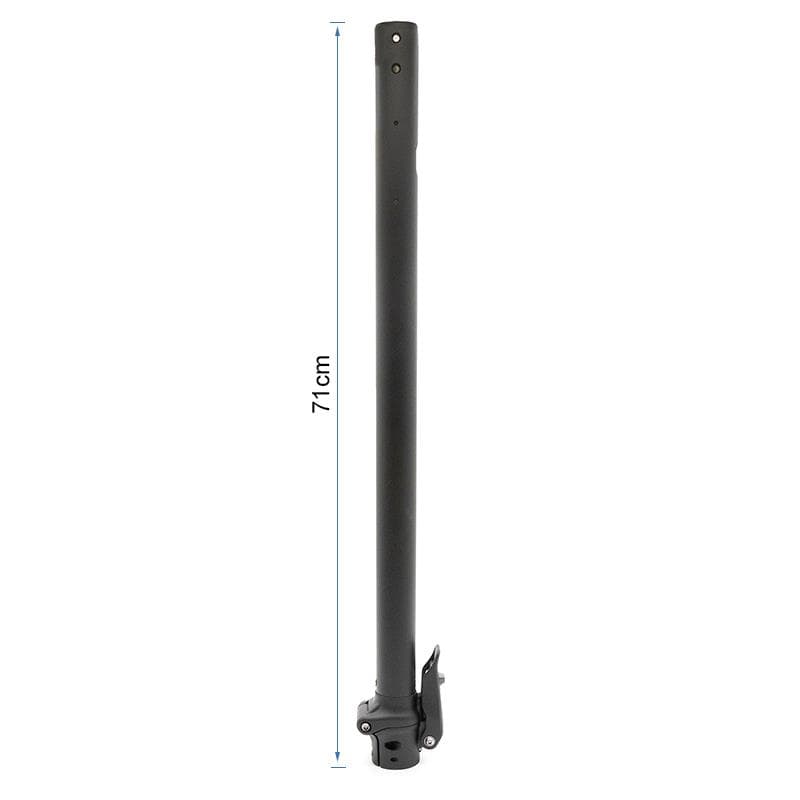 Originalmast Niu KQi1 Pro
