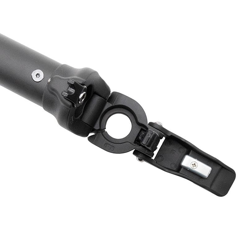 Originalmast Niu KQi1 Pro