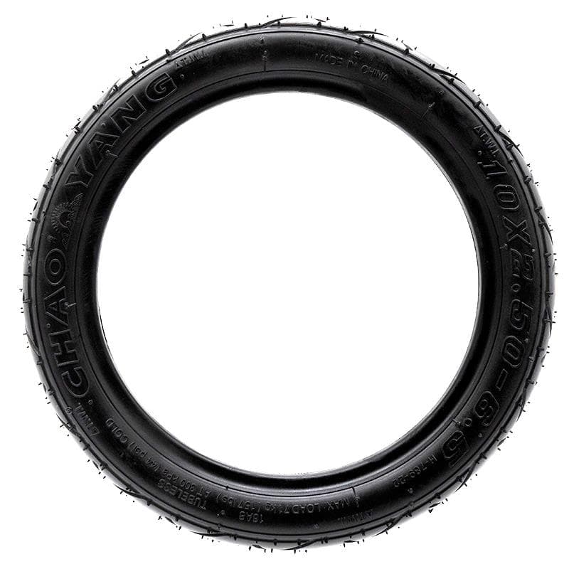 Tubeless Reifen 10x2,5-6,5 [Chaoyang]