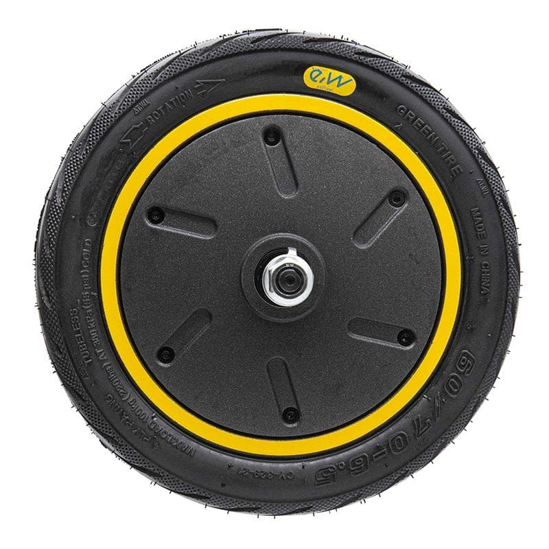 Reifen 60/70-6,5 Ewheel Edition GEL