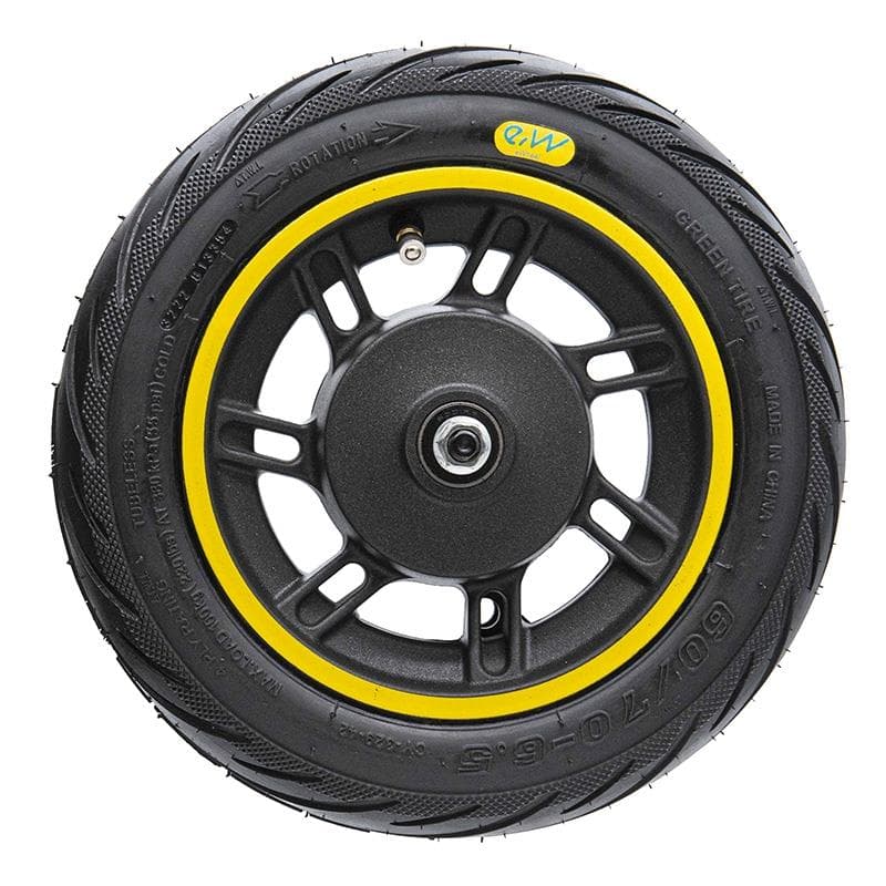 Reifen 60/70-6,5 Ewheel Edition GEL
