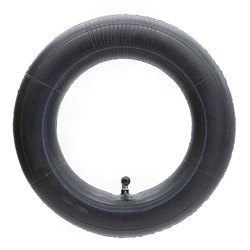 Kamera 10x2,5 VC 90x90° [Ewheel]