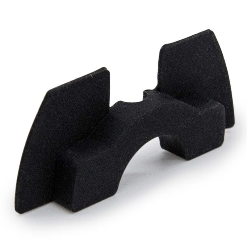 Set pieza anti holgura Xiaomi - schwarz