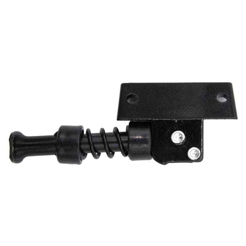 Staffelei Modell 4 120MM