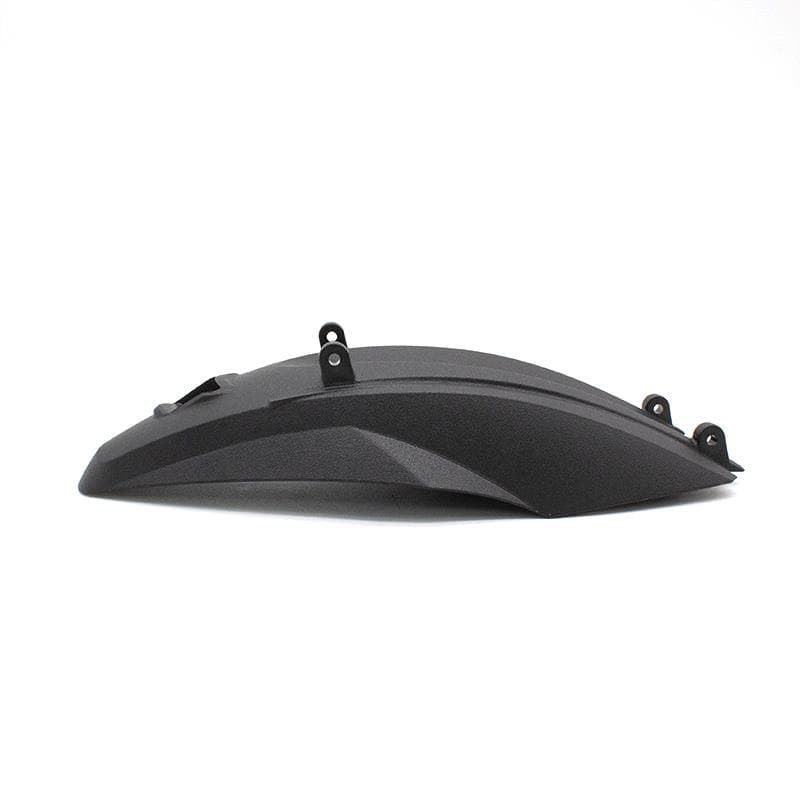 Hinterradkotflügel für Kukirin G2 Pro