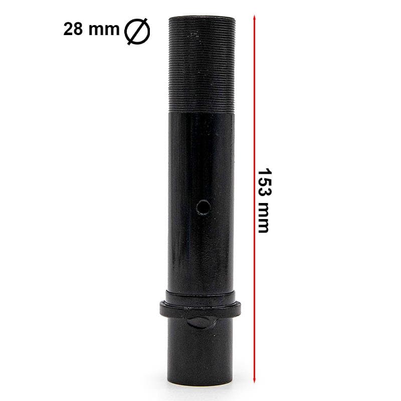 Lenkkopf für Kukirin G2 Pro