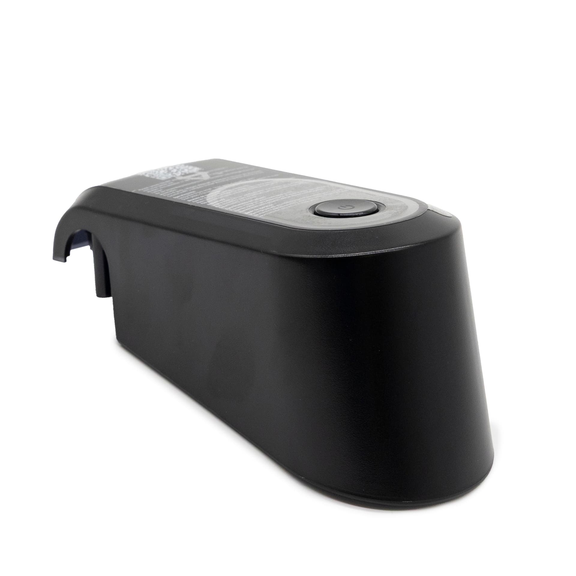 Display-Abdeckung Niu KQi1