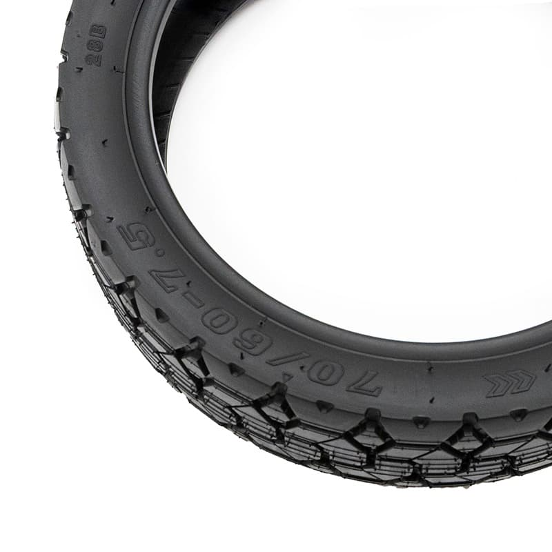 Schlauchloser Reifen 70/60-7,5 EWHEEL RHINOTRACK